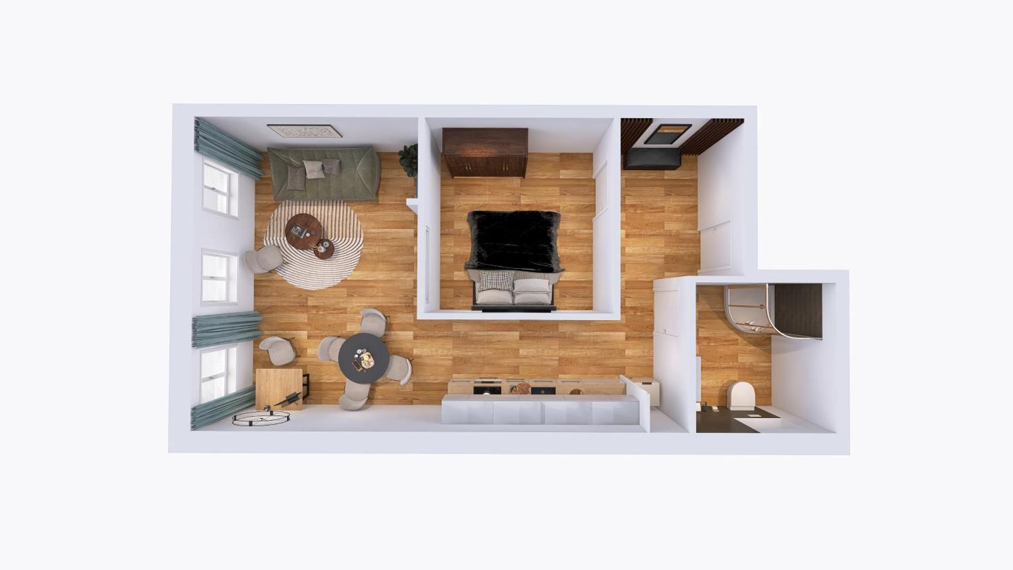 Traumhafte Business & Relax Wohnung Direkt Im Stadtkern Oettingens By Elation Homes Oettingen in Bayern Eksteriør billede