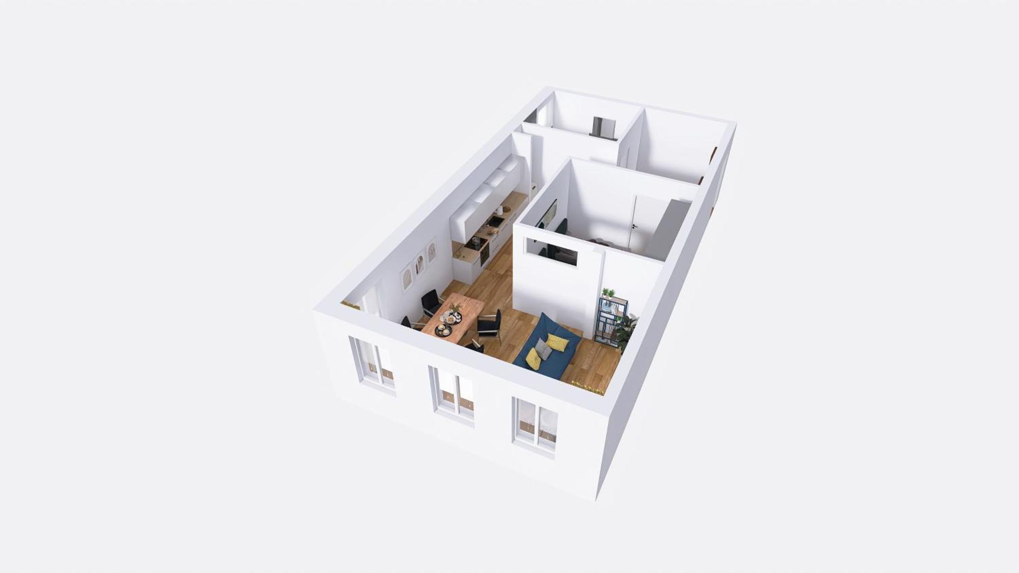 Traumhafte Business & Relax Wohnung Direkt Im Stadtkern Oettingens By Elation Homes Oettingen in Bayern Eksteriør billede