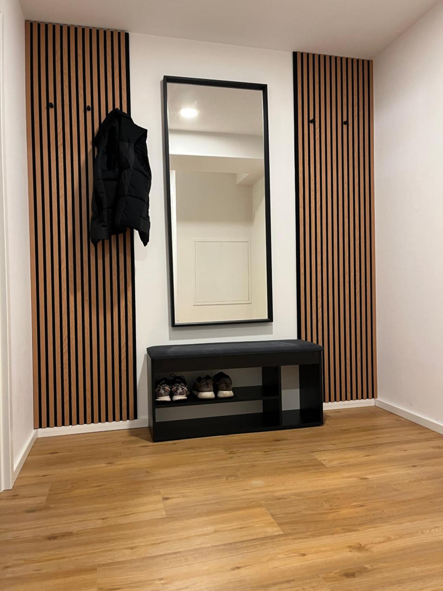 Traumhafte Business & Relax Wohnung Direkt Im Stadtkern Oettingens By Elation Homes Oettingen in Bayern Eksteriør billede