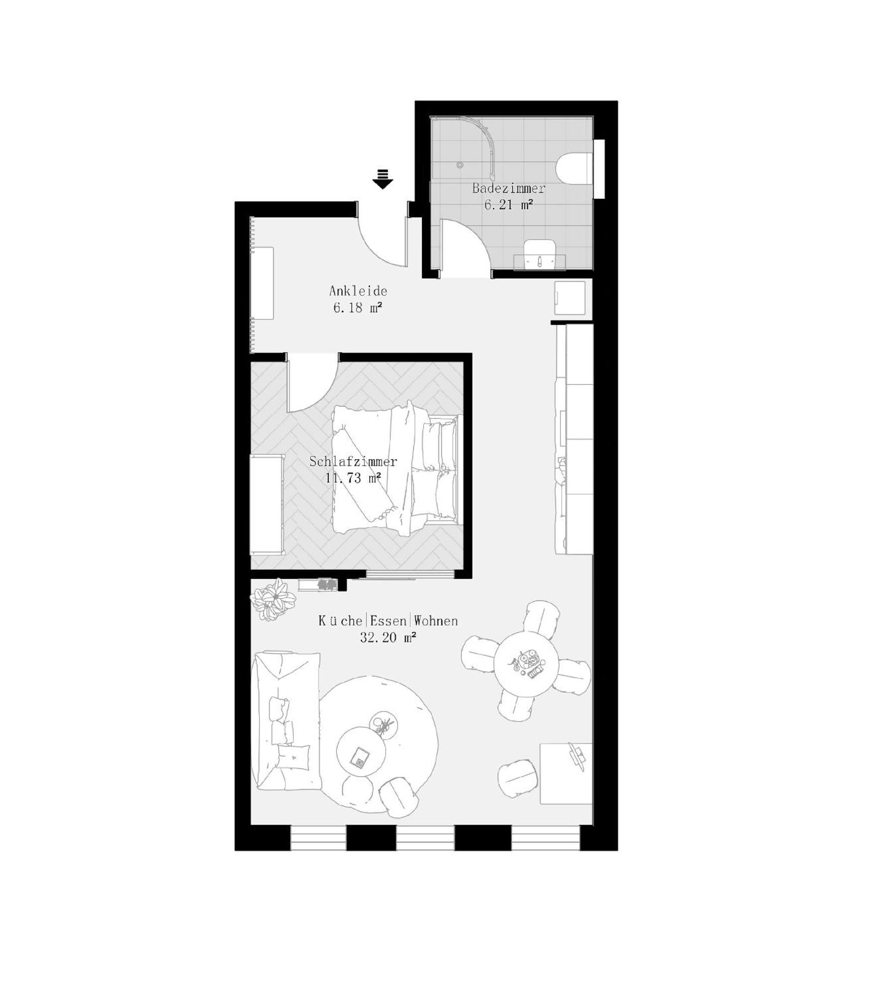 Traumhafte Business & Relax Wohnung Direkt Im Stadtkern Oettingens By Elation Homes Oettingen in Bayern Eksteriør billede